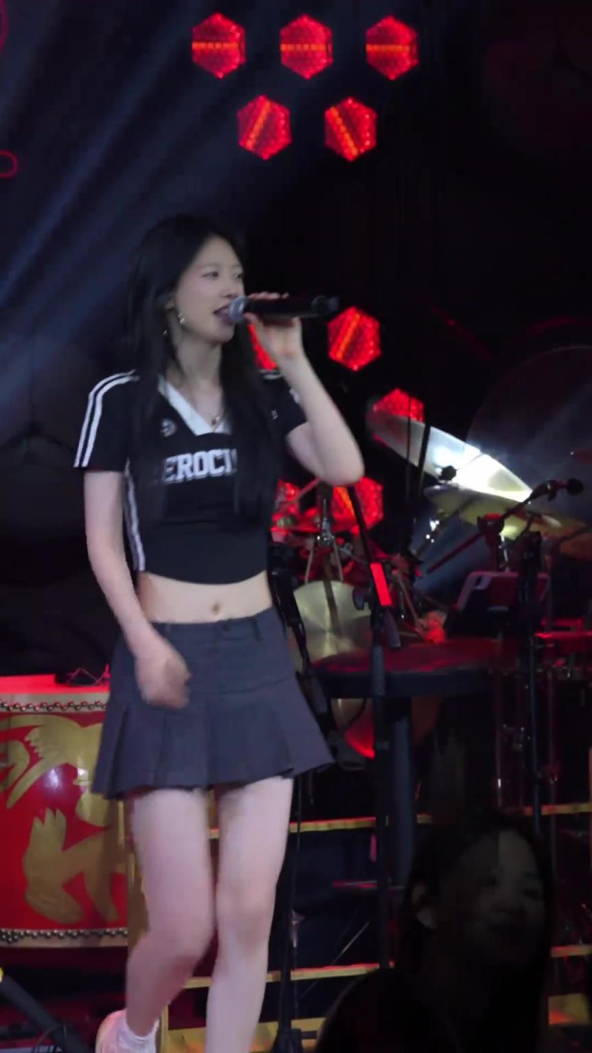 “教練，我想打球了”！