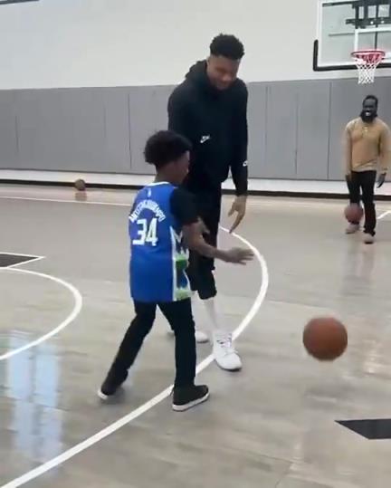 休賽期不要亂打野球，身價(jià)容易受損